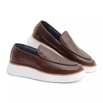 7700 Comfort Mouro Alaska Gelo