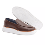 7700 Comfort Mouro Alaska Gelo