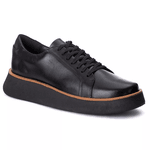 7701 Comfort AllBlack Alaska Preto