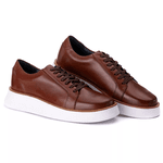 7701 Comfort AllBlack Alaska Castor