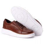 7701 Comfort AllBlack Alaska Castor