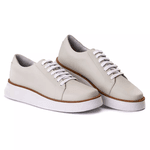 7701 Comfort AllBlack Alaska Off White