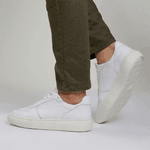 33400 FLOATER BRANCO BELMONT GELO
