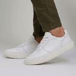 33400 FLOATER BRANCO BELMONT GELO