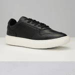 33400 FLOATER PRETO BELMONT GELO