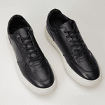 33400 FLOATER PRETO BELMONT GELO
