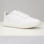 33400 FLOATER BRANCO BELMONT GELO