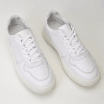 33400 FLOATER BRANCO BELMONT GELO