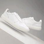33400 FLOATER BRANCO BELMONT GELO