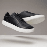 33400 FLOATER PRETO BELMONT GELO