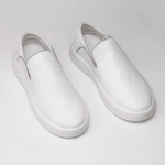 30200 FLOATER BRANCO VIVO FLY CINZA BOGOTA GELO