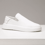 30200 FLOATER BRANCO VIVO FLY CINZA BOGOTA GELO