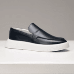30201 COMFORT MARINHO BOGOTA GELO