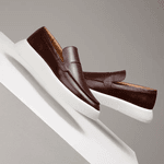 30201 COMFORT MOURO BOGOTA GELO