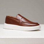 30201 COMFORT CASTOR BOGOTA GELO