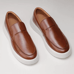 30201 COMFORT CASTOR BOGOTA GELO