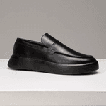 30201 COMFORT ALLBLACK BOGOTA PRETO