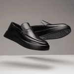 30201 COMFORT ALLBLACK BOGOTA PRETO