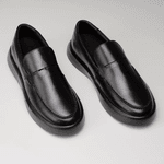 30201 COMFORT ALLBLACK BOGOTA PRETO