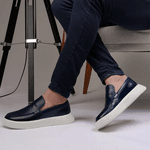 30201 COMFORT MARINHO BOGOTA GELO