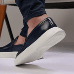 30201 COMFORT MARINHO BOGOTA GELO