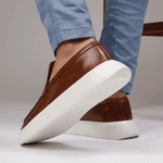 30201 COMFORT CASTOR BOGOTA GELO