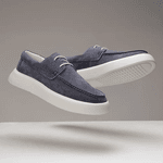 30202 CAMURÇA AZUL BEBE BOGOTA GELO