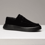 30202 CAMURÇA ALLBLACK BOGOTA PRETO