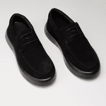 30202 CAMURÇA ALLBLACK BOGOTA PRETO