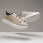 30203 SELARIA OFF WHITE SELARIA MARINHO BOGOTA GELO