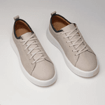 30203 SELARIA OFF WHITE SELARIA MARINHO BOGOTA GELO