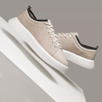 30203 SELARIA OFF WHITE SELARIA MARINHO BOGOTA GELO