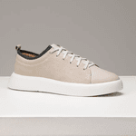 30203 SELARIA OFF WHITE SELARIA MARINHO BOGOTA GELO