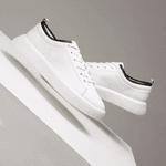 30203 FLOATER BRANCO FLOATER PRETO BOGOTA GELO