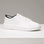 30203 FLOATER BRANCO FLOATER PRETO BOGOTA GELO