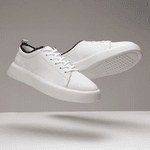 30203 FLOATER BRANCO FLOATER PRETO BOGOTA GELO