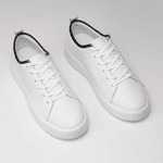 30203 FLOATER BRANCO FLOATER PRETO BOGOTA GELO