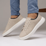 30203 SELARIA OFF WHITE SELARIA MARINHO BOGOTA GELO