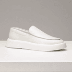 30204 FLOATER OFF WHITE SELARIA OFF WHITE BOGOTA GELO