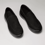 30204 NOBUCK PRETO FLOATER PRETO BOGOTA PRETO