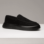 30204 NOBUCK PRETO FLOATER PRETO BOGOTA PRETO