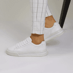 30300 FLOATER BRANCO COLORADO EVOLUTION GELO APLIQUE BRANCO