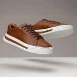 30300 FLOATER MOURO COLORADO EVOLUTION GELO APLIQUE MOURO