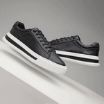30300 FLOATER PRETO COLORADO EVOLUTION GELO APLIQUE PRETO