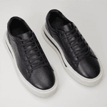 30300 FLOATER PRETO COLORADO EVOLUTION GELO APLIQUE PRETO