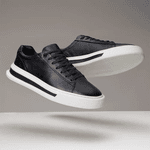 30300 FLOATER PRETO COLORADO EVOLUTION GELO APLIQUE PRETO