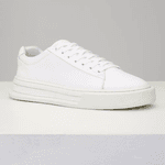 30300 FLOATER BRANCO COLORADO EVOLUTION GELO APLIQUE BRANCO