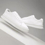 30300 FLOATER BRANCO COLORADO EVOLUTION GELO APLIQUE BRANCO
