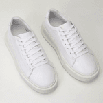 30300 FLOATER BRANCO COLORADO EVOLUTION GELO APLIQUE BRANCO