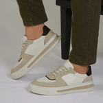 30301 OFF WHITE SELARIA OFF WHITE SELARIA MARINHO COLORADO EVOLUTION GELO APLIQUE SEL OFF WHITE